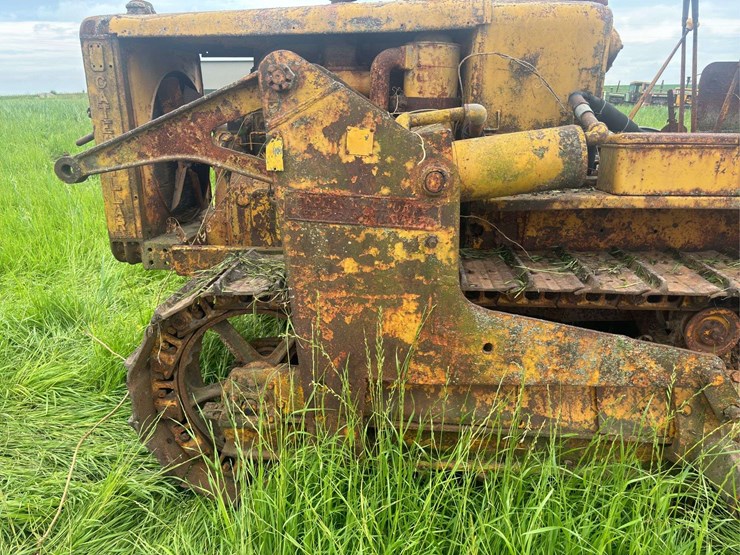 caterpillar-r5-crawler-and-blade-image-23