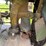 john-deere-d-image-17