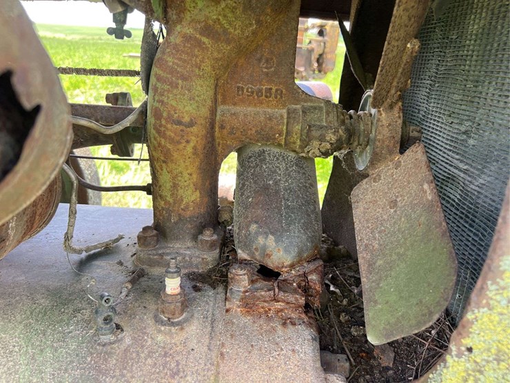 john-deere-d-image-17