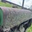 john-deere-g-image-23