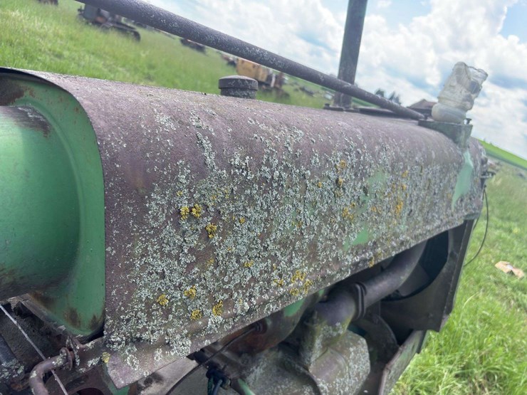 john-deere-g-image-23