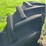 john-deere-model-b-image-34