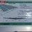 kj-heavy-duty-10-ft-long-galvalime-corrugated-steel-panels---100pcs.-image-7