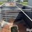 1996-jet-grain-trailer-image-18