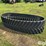 goodyear-30"-quad-track-track-image-6