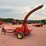 new-holland-782-image-3