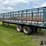 1982-monn-t/a-side-dump-sugar-beet-trailer-image-6
