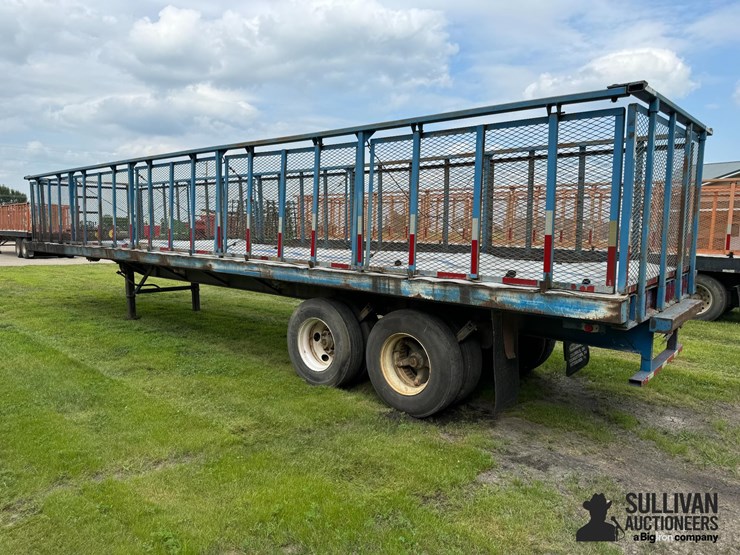 1982-monn-t/a-side-dump-sugar-beet-trailer-image-6