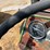 deutz-allis-5230-image-19
