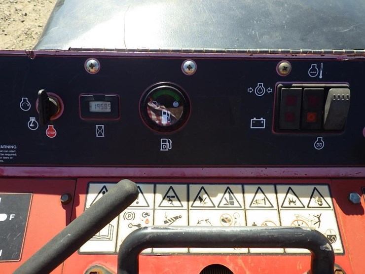 toro-stx26-image-19
