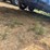 2009-82"-x-20'-t/a-gooseneck-trailer-image-10