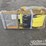 4"-x-27'-hd-ratchet-tie-down-image-3
