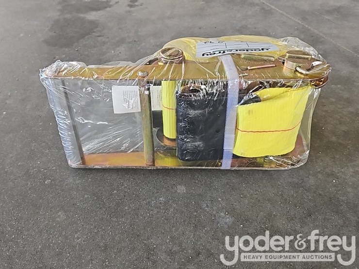4"-x-27'-hd-ratchet-tie-down-image-3