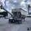 2018-kbh-t/a-fertilizer-trailer-image-9