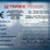 2005-terex-pegson-1412-trakpactor-image-2