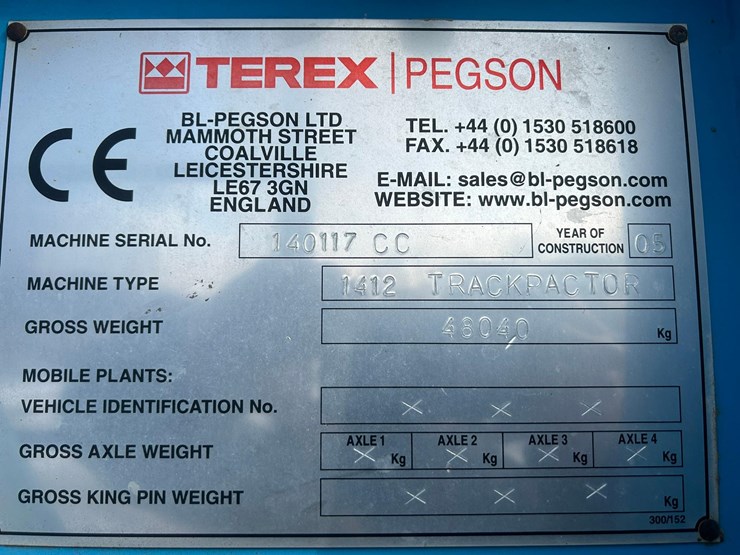 2005-terex-pegson-1412-trakpactor-image-2