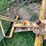 #7475-•-servis-brand-plow-image-7