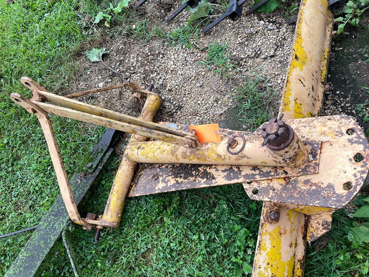 #7475-•-servis-brand-plow-image-7