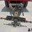 shop-built-trailer-image-9