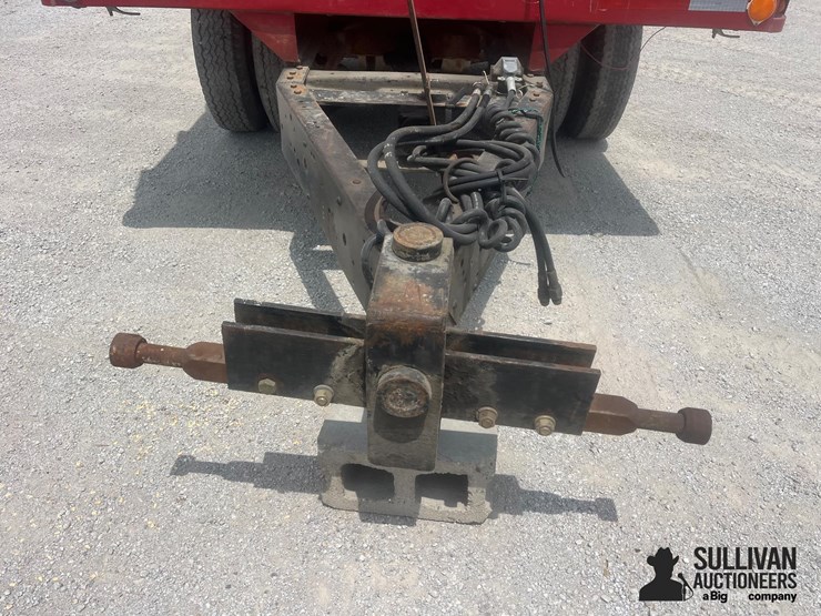 shop-built-trailer-image-9