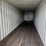#4424-•-40'-standard-height-shipping-container-image-7