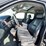 #6288-•-2008-chevy-suburban-(has-wi-title)-image-9