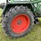 one-owner-fendt-305-lsa-with-loader-image-17
