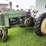 #6675-•-john-deere-parts-tractor-image-1