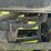 john-deere-model-a-image-18