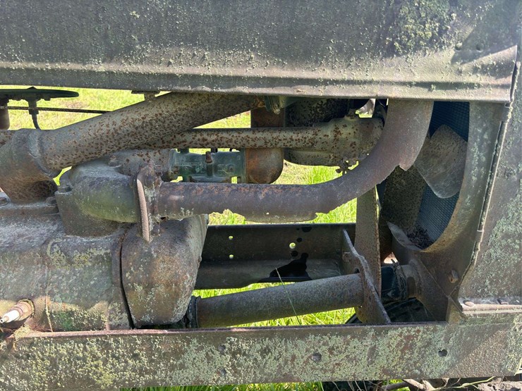john-deere-model-a-image-18