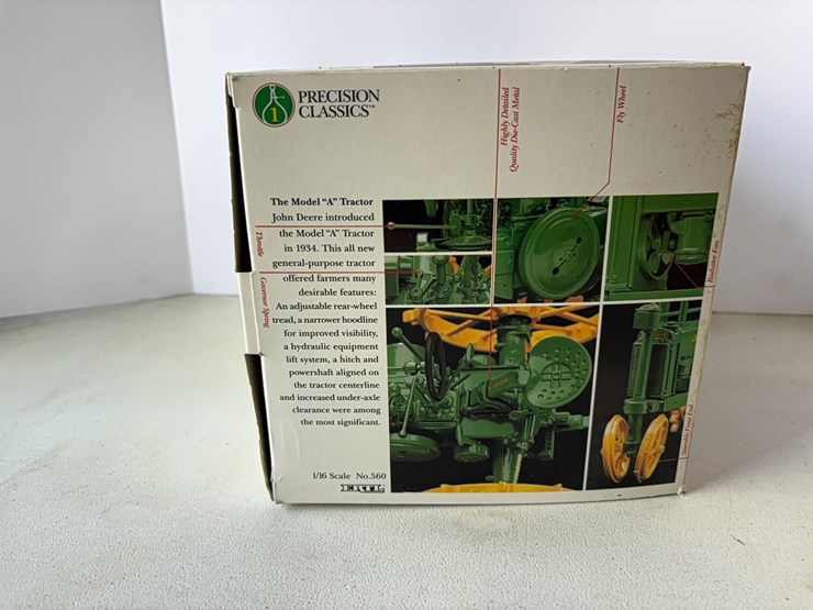 john-deere-the-model-a-tractor-image-3
