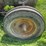john-deere-d-image-11