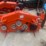 #4401-•-54"-kubota-lawn-mower-deck-image-1