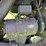 john-deere-model-a-image-18