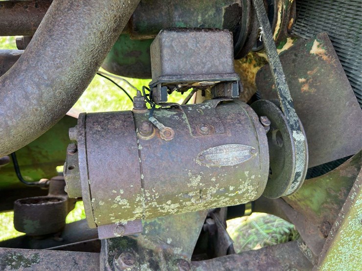john-deere-model-a-image-18