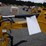 2025-sdlanch-sdle20-hydraulic-excavator-image-7