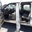 2008-ford-f450-image-20