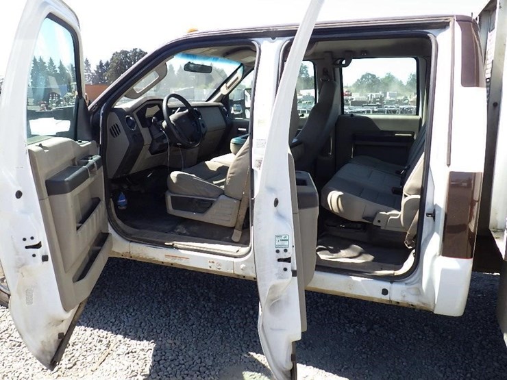 2008-ford-f450-image-20