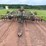 john-deere-210-image-2