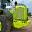 2010-deere-644k-image-19