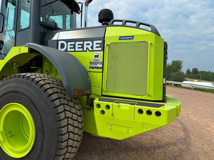 2010-deere-644k-image-19