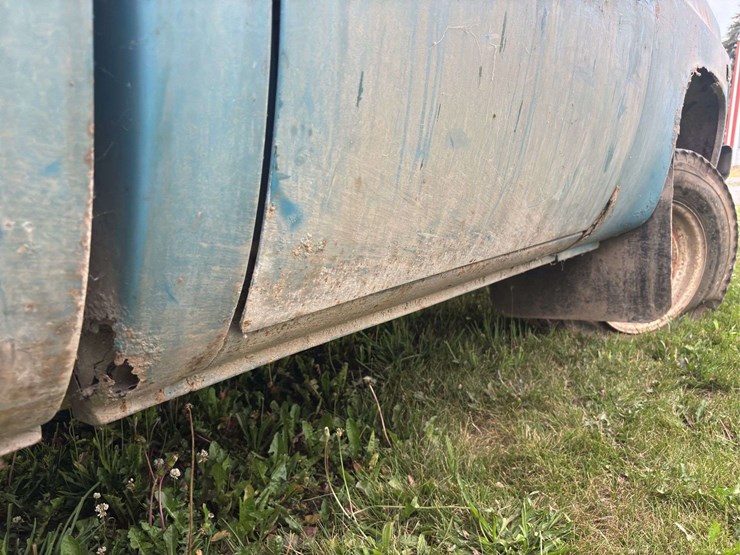 chevrolet-scottsdale-3/4-ton-4wd-image-21