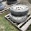 235/85r16-tires-&-rims-image-10