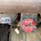 1996-ford-ds-bucket-truck-image-27
