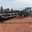 hesston-1275-image-3