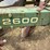 john-deere-2600-image-5