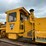 1999-vermeer-t758-image-14