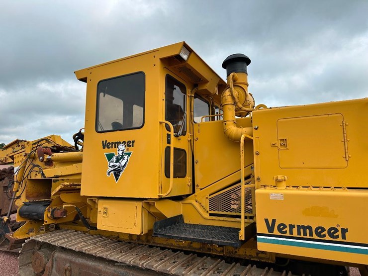 1999-vermeer-t758-image-14