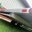 #6693-•-14'-karavan-dual-axle-snowmobile-trailer-image-5
