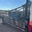 2001-freightliner-fl70-image-3